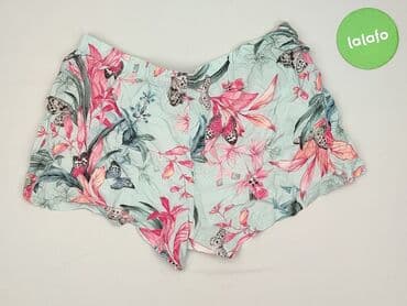 vistula majtki: Esotiq, Szorty damskie, rozmiar L — 3