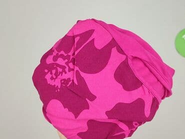 sukienki 4f: Tunika damska, rozmiar S — 5