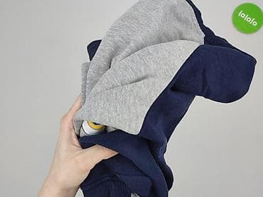 pepco softshell: Cropp, Bluza damska
, rozmiar M — 4