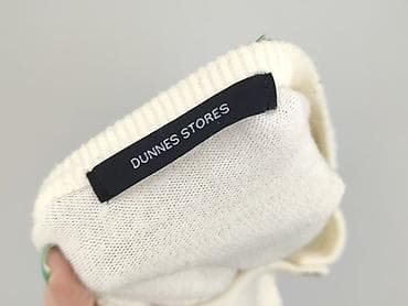 we knit clockhouse: Dunnes Stores, Kardigan damski, rozmiar 2XL — 4