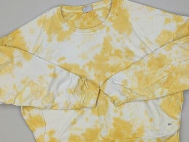 firetrap bluza: & Other Stories, Bluza damska
, rozmiar L — 1