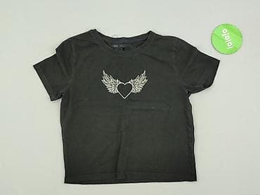 beyoncé t shirty: Sinsay, T-shirt damski, rozmiar L — 3