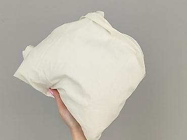 baggy bluza: Spodnie dresowe damskie, rozmiar M — 6