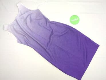 tanie sklepy internetowe z sukienkimi: BODY FLIRT, Sukienka damska, rozmiar M — 3