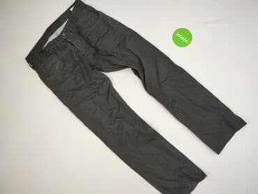 woskowane legginsy z wysokim stanem zara: Pepe Jeans, Jeans for women, size XL (EU 42) — 2