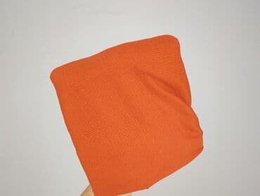 allegro sukienki damskie midi: Gina Tricot, Sukienka damska, rozmiar XL — 6