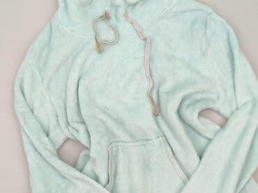 oysho bluza z polaru: Polar damski, rozmiar L — 1