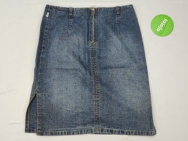 spódnice varlesca: Spódnica damska, M — 3