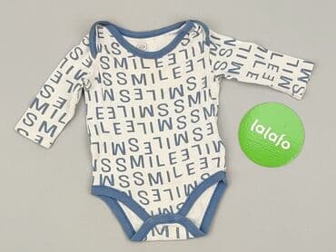 sukienka o kroju marynarki h: Body, Cool Club, 1-3 m, 
stan - Bardzo dobry — 2