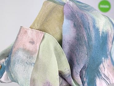 bpc kurtka: Koszula damska, rozmiar M — 5