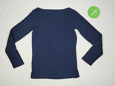 koszula canda: C&A, Bluzka damska, rozmiar S — 3