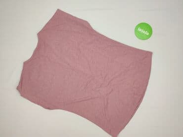 bluzka coca cola: Women's blouse, size XL — 3