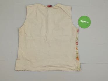 mohito bezrękawnik: Outfit, T-shirt damski, rozmiar XL — 3