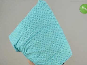 bluzy c a: Ego, Koszulа dla mężczyzn, XL — 5