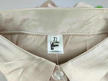 sukienki mielec: Koszula damska, rozmiar XL — 4