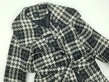 halka pod sukienkę h: Ann Christine, Women`s trench, size XS (EU 34) — 1