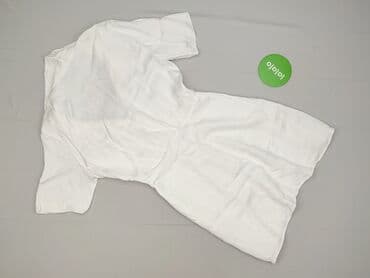 sukienka z bufiastymi rękawami zalando: Zara, Sukienka damska, S — 3