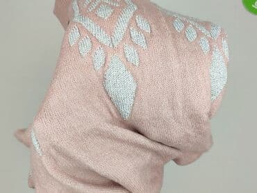 golf 3l4: BPC Selection, Golf damski, rozmiar L — 6