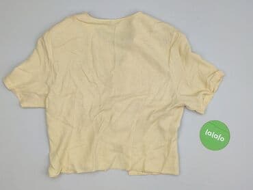 Жіноча блуза, розмір XL — 4