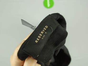 c a body: Reserved, Women`s dress, size M — 4