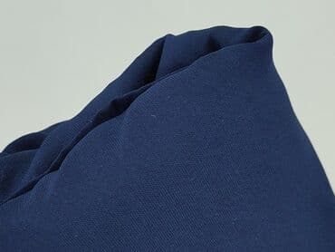 sukienki excellence: Sukienka damska, rozmiar M — 5