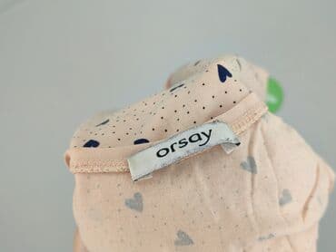 Women's Clothing: Orsay, Women`s top, XS at lalafo.pl — 4 Women's Clothing: Orsay, Women`s top, XS — 4