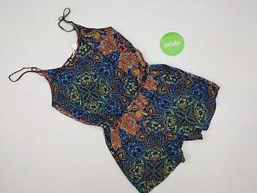 sukienki infinity: H&M, Kombinezon damski, rozmiar M — 2