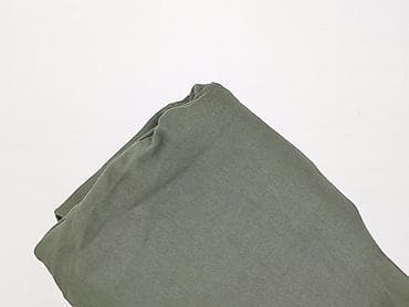 www ubra pl: Bluzka damska, rozmiar 5XL — 6