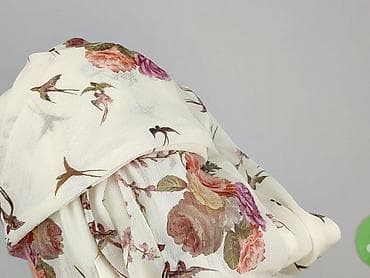 bluzka khaki zara: Zara, Bluzka damska, rozmiar M — 5