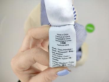 kup kurtkę: J.Crew, Płaszcz damski, rozmiar S — 5