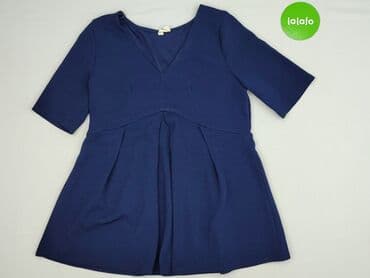 sukienka tomex: Hello Miss, Tunika damska, rozmiar L — 2