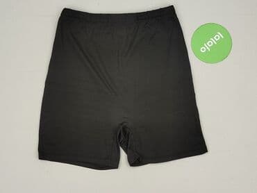 Women: Shein, Shorts for women, size XS (EU 34) — 2