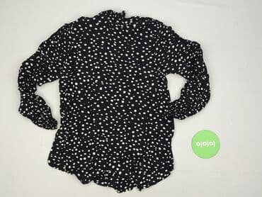 Mint Velvet, Bluzka damska, XS — 3