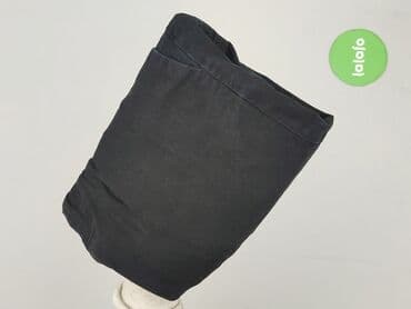 ala crocs: MNG, Chinosy dla mężczyzn, rozmiar S — 7