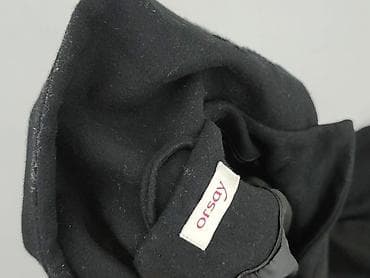 orsay plaszcze: Orsay, Trencz damski, rozmiar S — 4