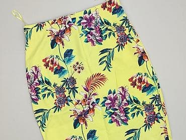 pull i bear: Oasis, Spódnica damska, rozmiar M — 1