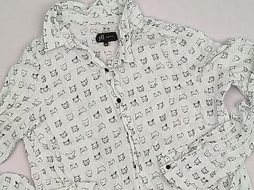 Reserved YFL, Koszula damska, rozmiar M