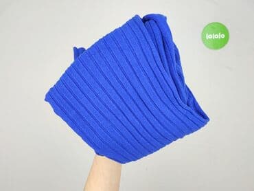 golf bluzki: Golf damski, rozmiar S — 4