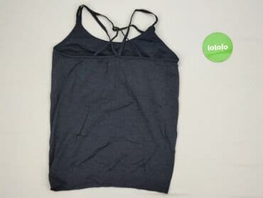 crivit topcool: Top damski, rozmiar S — 3