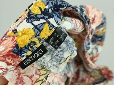 spodenki crivit lidl: Esmara, Szorty damskie, rozmiar XL — 4