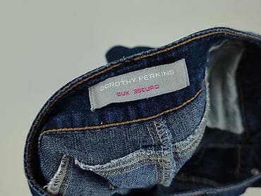 jeansy george: Dorothy Perkins, Jeansy damskie, rozmiar S — 4