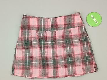 spódnica primark: River Island, Spódnica damska, rozmiar M — 3