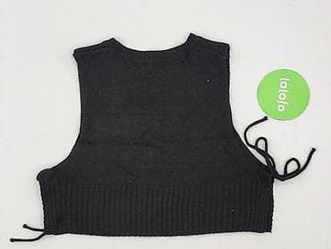 kurtka tech fleece: Shein, Kamizelka damska, rozmiar M — 3