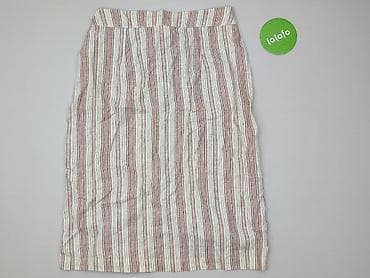 miluba spódnice: Spódnica damska, rozmiar L — 3