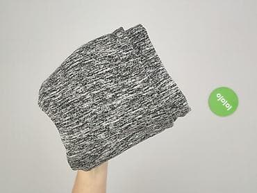born2be spodnice: Spódnica damska, rozmiar One size — 4