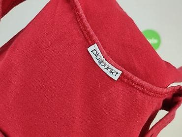primark spaghetti top: Top damski, rozmiar S — 4