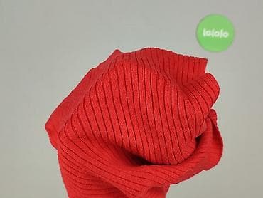 sweter diesel: Topshop, Top damski, rozmiar M — 6