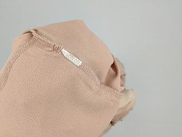 boho zara: Zara, Sukienka damska, rozmiar L — 5