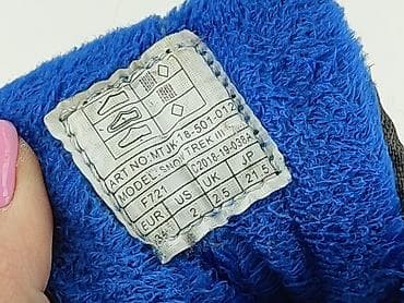 bartek 26: Śniegowce, 34, stan - Bardzo dobry — 5