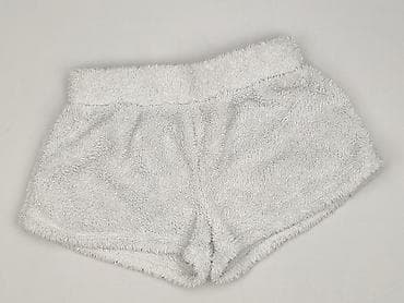 Cropp, Szorty damskie, rozmiar S w lalafo.pl Cropp, Szorty damskie, rozmiar S